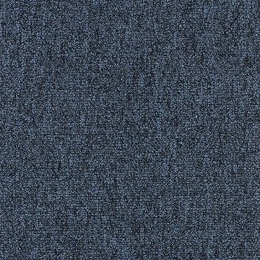 Metrážny koberec 4m Blitz 78. Tovar na mieru