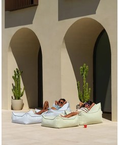 Detský záhradný sedací vak Outdoor – Wigiwama