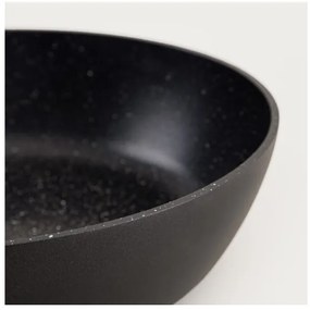 Panvica s pokrievkou TRISTAN 763229