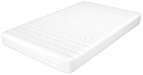 Rolovaný matrac Active AA H2 100x200