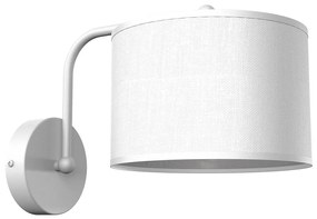 Nástenné svietidlo ALBION 1xE27/60W/230V