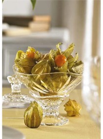 RCR OASIS POHÁR NA WHISKY 320ML SADA 6 KS