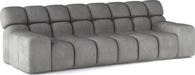Sedacia súprava ZEN sofa