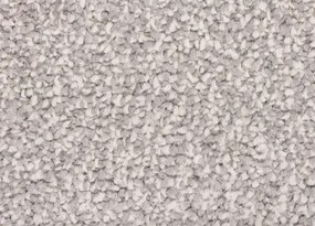 Koberce Breno Metrážny koberec LEGENDARY 73, šíře role 400 cm, béžová