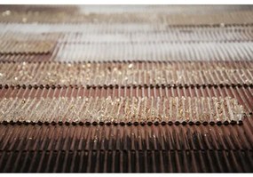 Obraz maľovaný originál 70x140 H1HB201910A