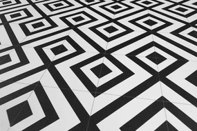 PVC podlaha Artifact Sagres 599