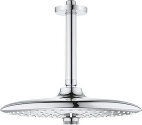 Grohe Euphoria hlavová sprcha chróm 26461000 G26461000
