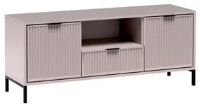 RTV stolík LINKaSTYLE LS3 CASHMERE béžový