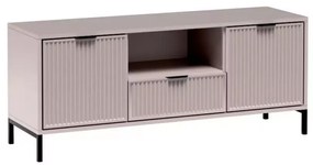 RTV stolík LINKaSTYLE LS3 CASHMERE béžový