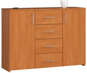 Komoda K45 olcha