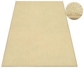 Koberec TIFFANY 71 béžový