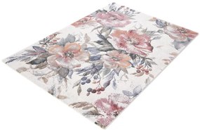 Koberec Ragolle Argentum 63720  6626