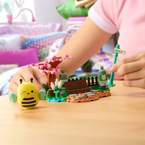 Stavebnica BLDR Sunny – SQUISHMALLOWS