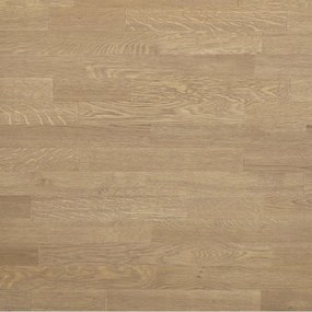FAMEG OAK 38 MM - MASÍVNA STOLOVÁ DOSKA 80 x 80 cm