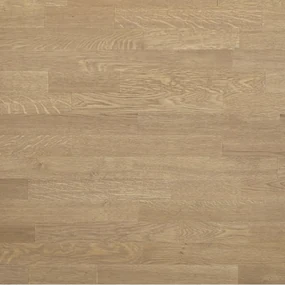 FAMEG OAK 27 MM - MASÍVNA STOLOVÁ DOSKA Ø 60 cm