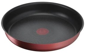 Tefal - 10-dielna sada riadu INGENIO DAILY CHEF medená