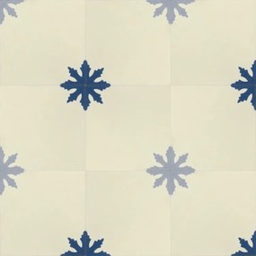 Cementové dlaždice 330 | Articima