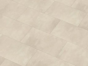 Obkladový Panel Classen Ceramin Wall Pastrengo Beige 30x60 cm mat CER36PB