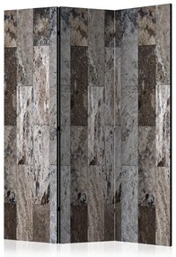 Artgeist Paraván - Marble Mosaic [Room Dividers]