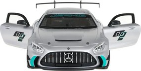 Auto na ovládanie RC auto Mercedes-AMG GT2 1:14