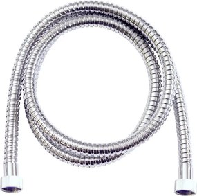 Slezák - RAV Sprchová hadica 50 cm - MH0500, Chróm