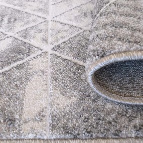 DY Koberec ENIGMA 04 Rozmer: 200x290 cm