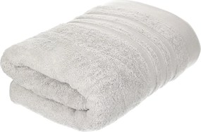 Uterák Essence 30x50 cm light grey