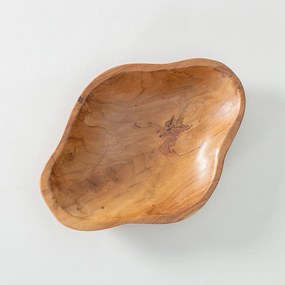 Miska Velira I 20x15 cm