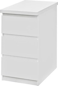 Sconto Kontajner EASY 3