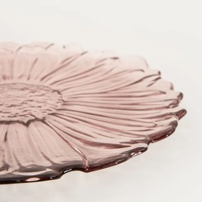 Tanier SAKURO ružový 771934