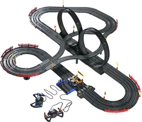 Ramiz Závodná dráha TOP TURBO XXL 790cm