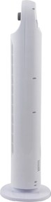 Ventilátor Ardes T801