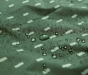 Deka na piknik 2 v 1