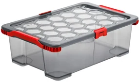 EVO TOTAL box - 30 l