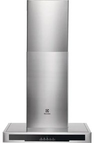 Electrolux EFB60566DX nerez