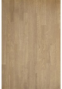 FAMEG OAK 27 MM - MASÍVNA STOLOVÁ DOSKA 80 x 60 cm