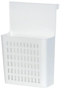 Závesný organizér na dvere Wenko Over-Door