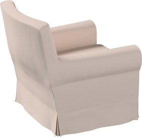 Poťah na kreslo Ektorp Jennylund