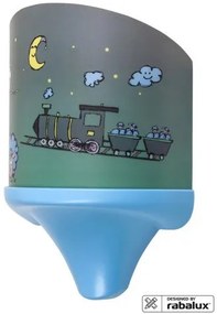 Rabalux SHEPHERD detské svietidlo 4569