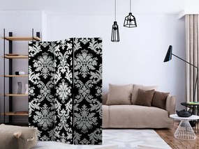 Artgeist Paraván - Touch of Elegance [Room Dividers]