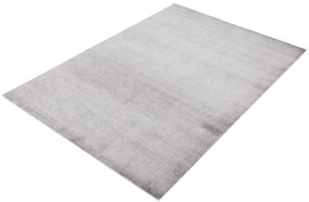 Koberec Balta Fiji 71501 070