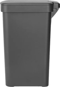 XXXLutz ODPADKOVÝ KÔŠ 16 l Brabantia - Vybavenie kuchyne - 003394001102