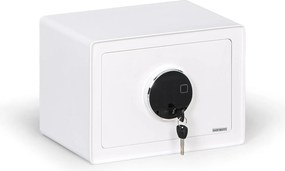 Smart sejf s ovládaním pomocou mobilnej aplikácie, 250 x 350 x 250 mm