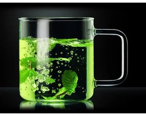 SIMAX FROM POHÁR 300ML SADA 2 KS
