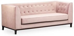 CAVA 3 SOFA cava