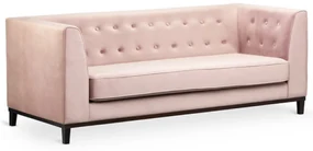 CAVA 3 SOFA cava