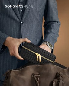 Box na hodinky JWB017B01