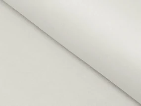 Biante Dekoračná obliečka na vankúš s lemom BKS-403 Svetlo sivobéžová 30 x 50 cm