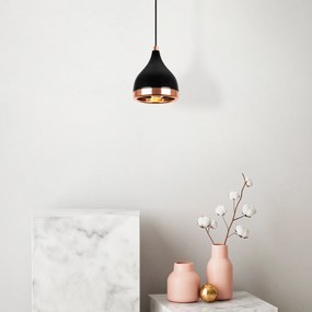 Závesná lampa, Yıldo - 7000