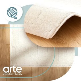 Koberec Osta Textura 48815 LA100